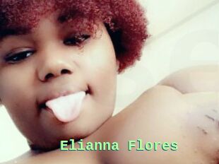 Elianna_Flores