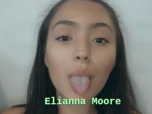 Elianna_Moore