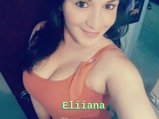 Eliiana_