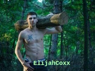 ElijahCoxx