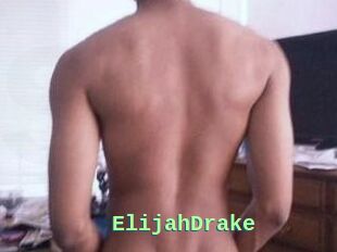 ElijahDrake