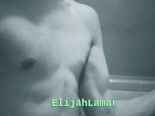 Elijah_Lamar