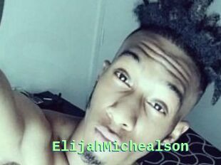 Elijah_Michealson
