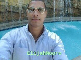 Elijah_Moore