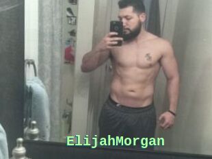 Elijah_Morgan