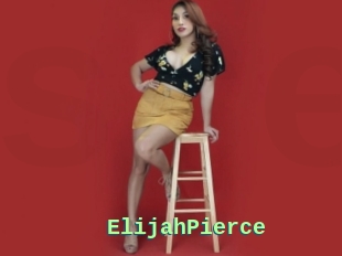 ElijahPierce