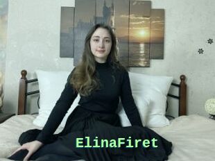 ElinaFiret