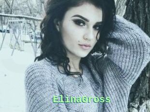 ElinaGross