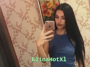 ElinaHotXl