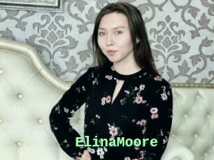 ElinaMoore