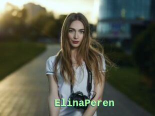 ElinaPeren