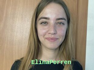 ElinaPerren