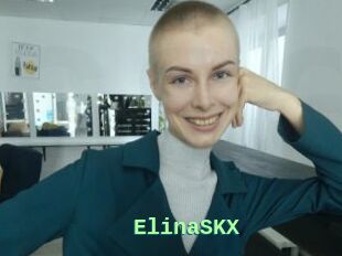 ElinaSKX