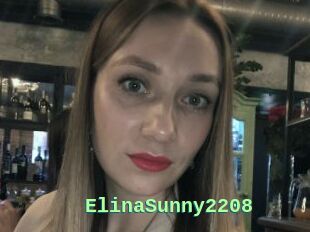 ElinaSunny2208