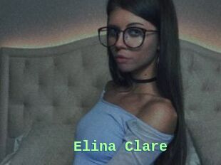 Elina_Clare