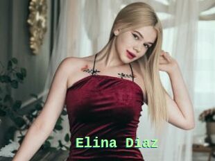 Elina_Diaz