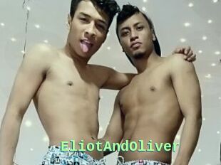 EliotAndOliver