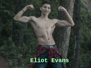 Eliot_Evans