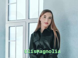 ElisMagnolia