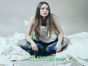 ElisSampson