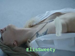 ElisSweety