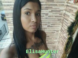 Elisa_Hunter