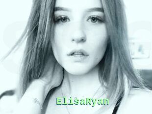 ElisaRyan