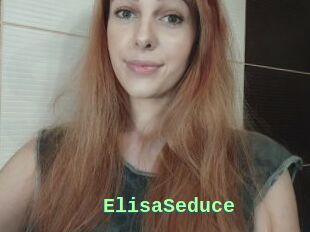 ElisaSeduce