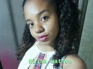 Elisa_Watson