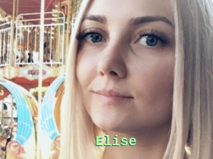 Elise