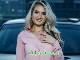 EliseGreen