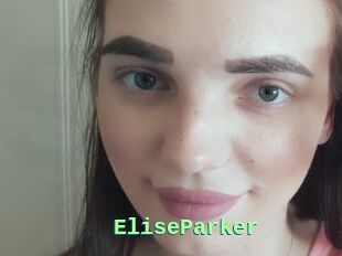 EliseParker