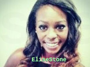 EliseStone