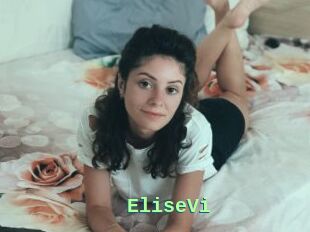 EliseVi