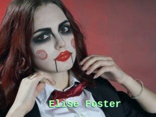 Elise_Foster