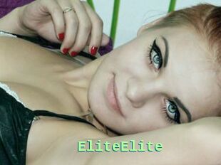 EliteElite