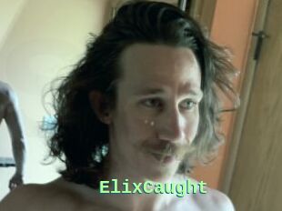 ElixCaught