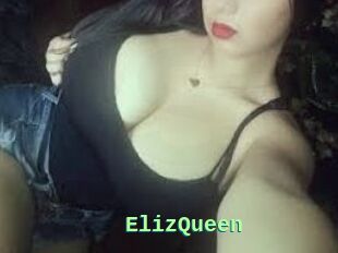 ElizQueen