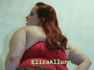 ElizaAllure