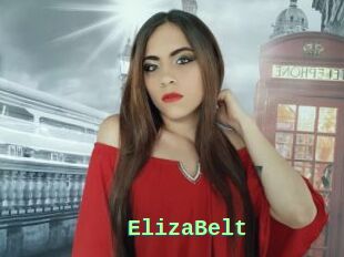 ElizaBelt