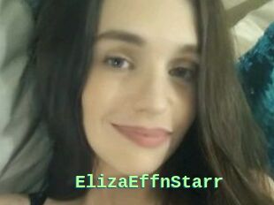 ElizaEffnStarr