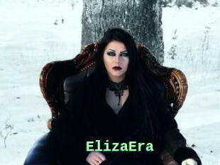 ElizaEra