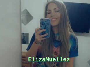 ElizaMuellez