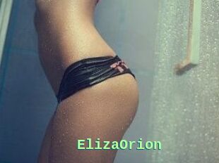 ElizaOrion