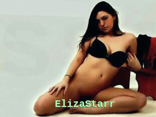 Eliza_Starr