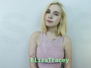 ElizaTracey