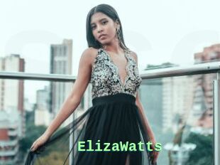 ElizaWatts