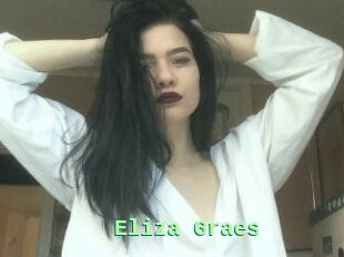 Eliza_Graes