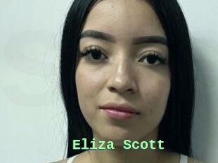 Eliza_Scott