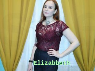 Elizabbeth